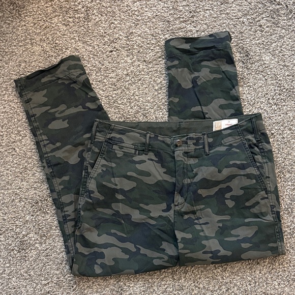GAP Pants - Gap pants